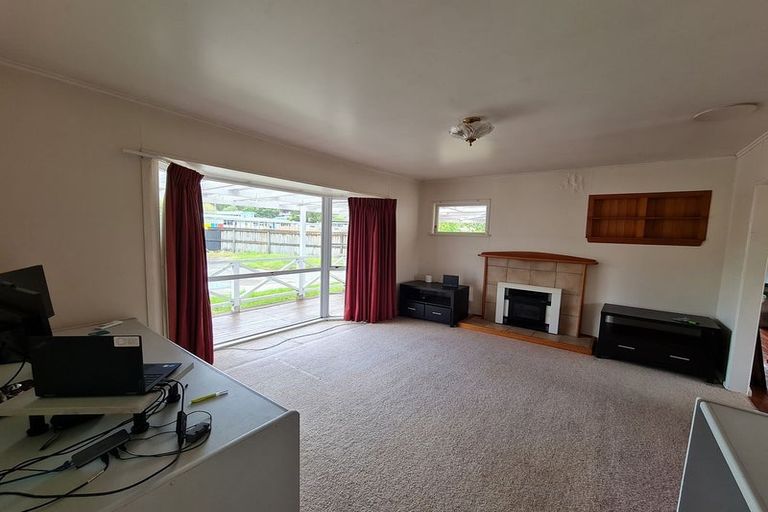 Photo of property in 54 Eban Avenue, Hillcrest, Auckland, 0627