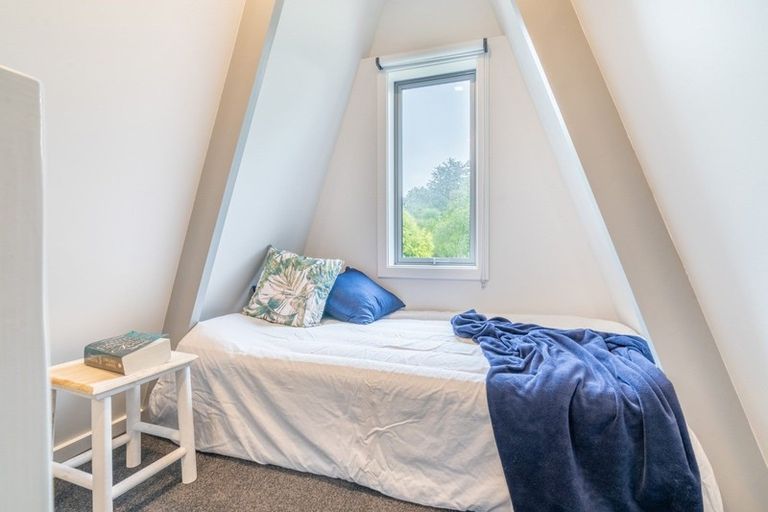 Photo of property in 123 Marama Avenue North, Otatara, Invercargill, 9879