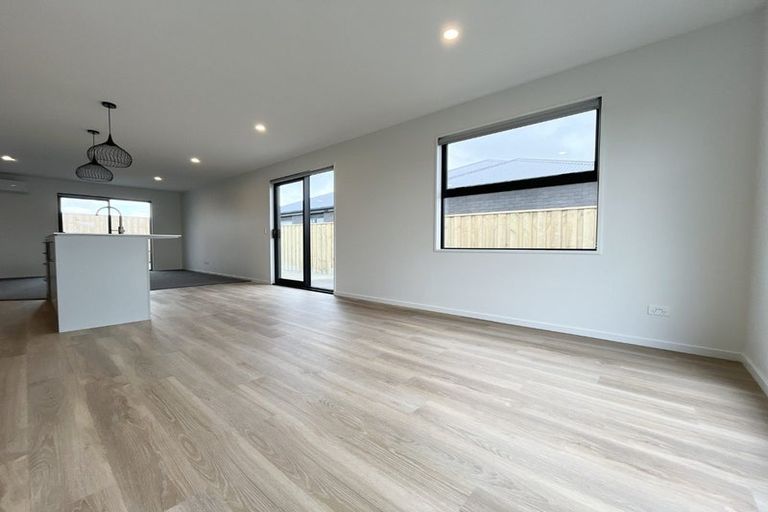 Photo of property in 9 Robson Drive, Lincoln, 7674