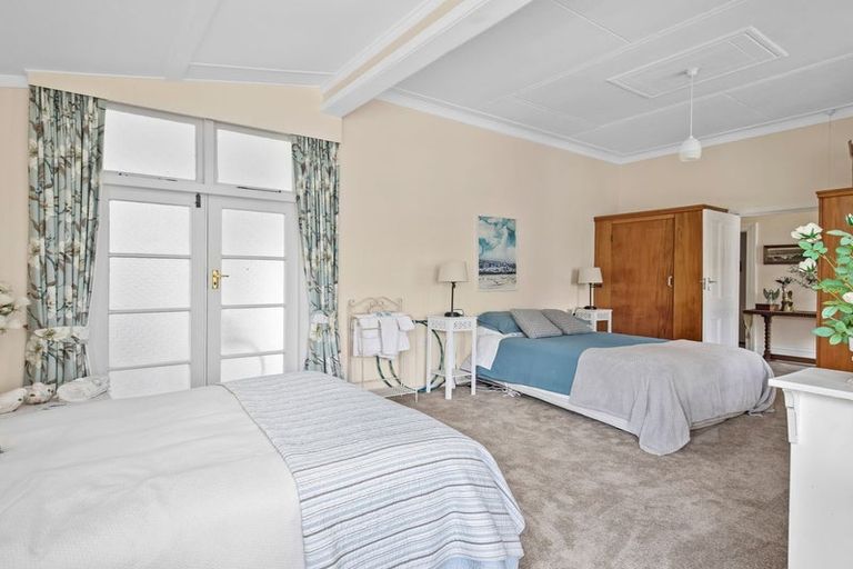 Photo of property in 124 Roxburgh Road East, Roxburgh East, Roxburgh, 9571