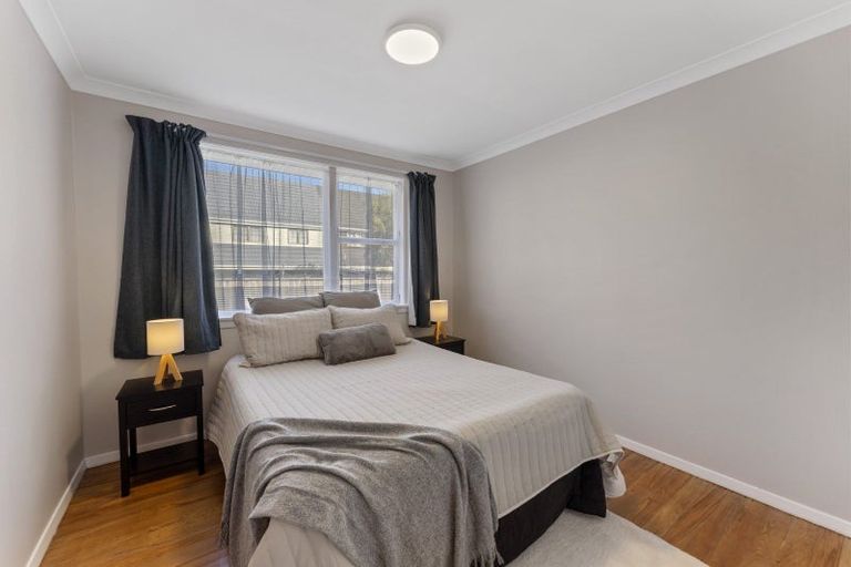 Photo of property in 16b Cruickshank Road, Clouston Park, Upper Hutt, 5018