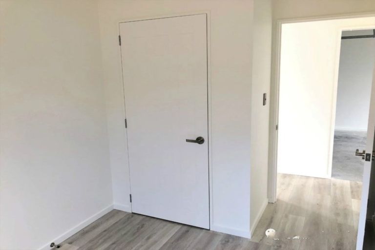 Photo of property in 2/17 Delph Street, Avonhead, Christchurch, 8042