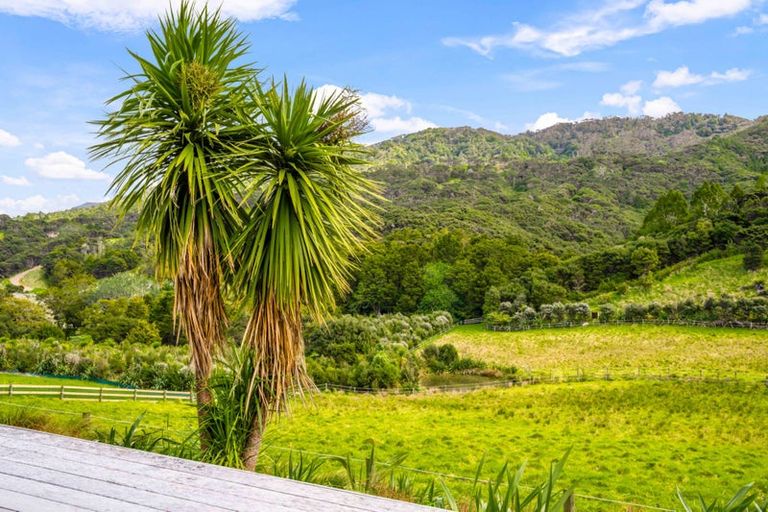 Photo of property in 120 Robert Hastie Drive, Mangawhai, 0573