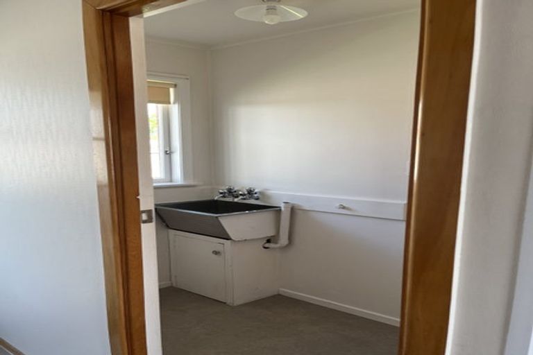 Photo of property in 1/1 The Link, Howick, Auckland, 2010