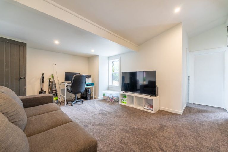Photo of property in 7 Argyle Street, Marchwiel, Timaru, 7910