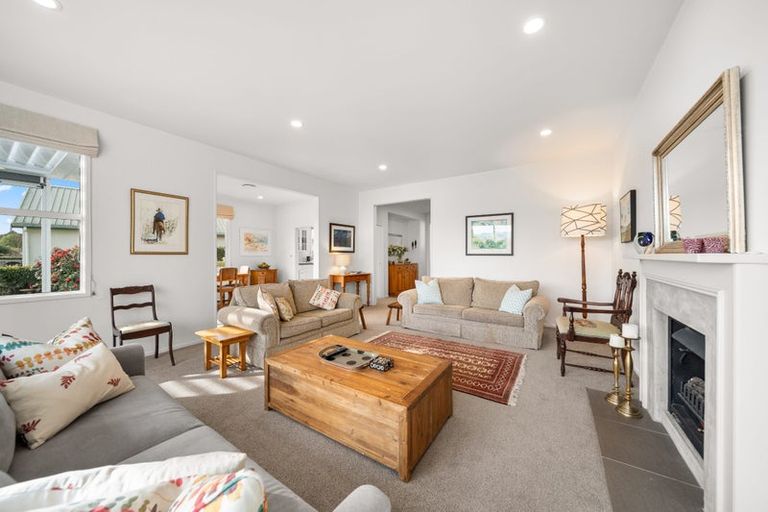 Photo of property in 103 Manuka Street, Lansdowne, Masterton, 5810