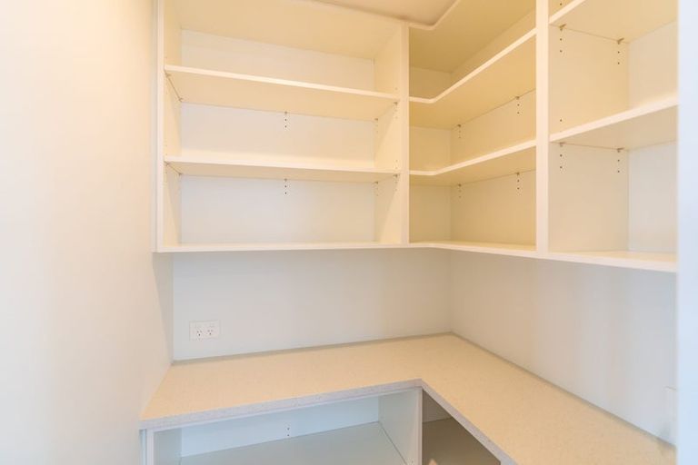 Photo of property in 5 Barnett Street, Woodend, 7610