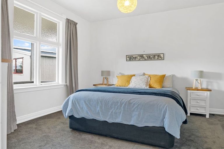 Photo of property in 11 Totara Drive, Twizel, 7901