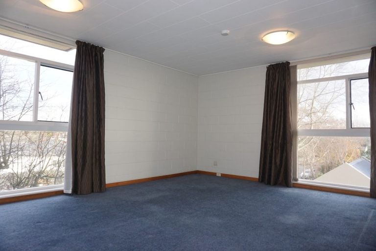Photo of property in Garlinge Apartments, 14 Rhodes Street, Merivale, Christchurch, 8014