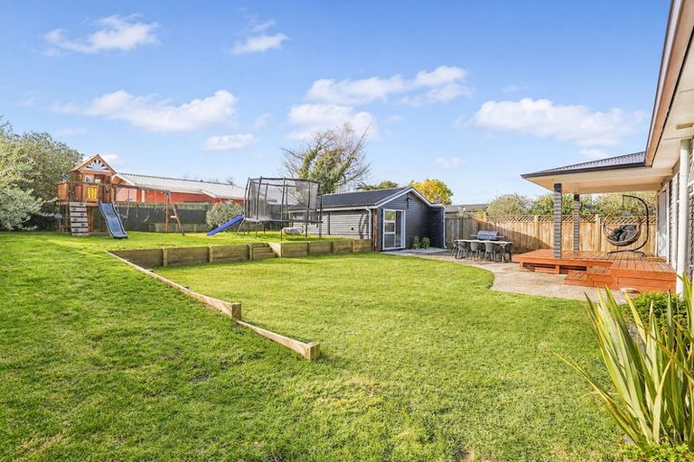 Photo of property in 147 Devon Street, Hillcrest, Rotorua, 3015