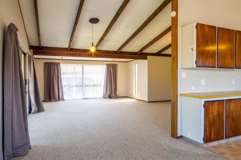 Photo of property in 5 Werahika Place, Whakatane, 3120