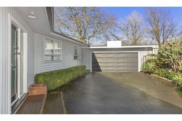 Photo of property in 44 Tongariro Street, Chartwell, Hamilton, 3210