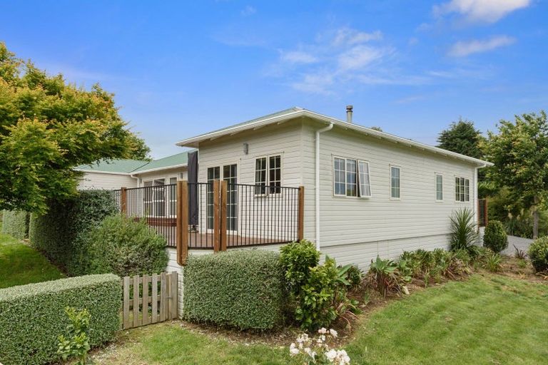 Photo of property in 386 Whitehall Road, Karapiro, Cambridge, 3496