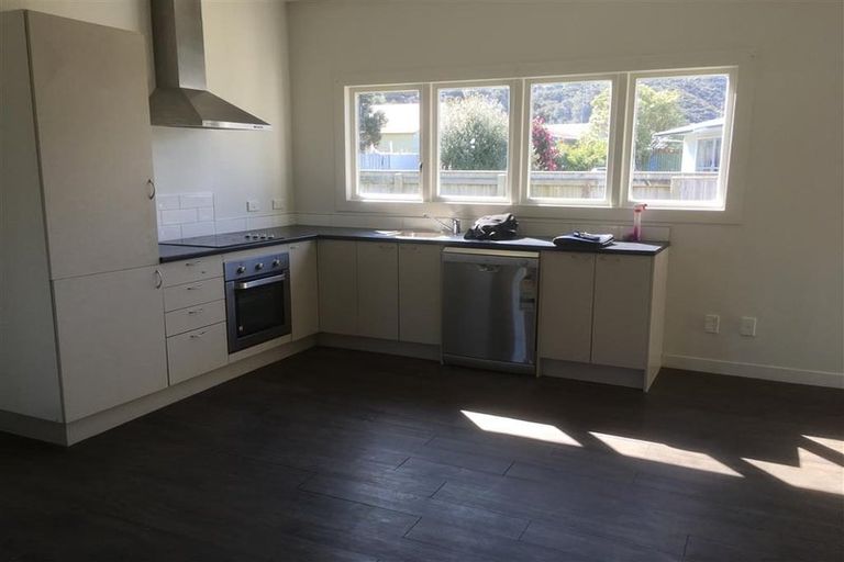 Photo of property in 80 Mohaka Street, Wainuiomata, Lower Hutt, 5014