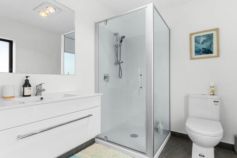 Photo of property in 121 Robert Hastie Drive, Mangawhai, 0573