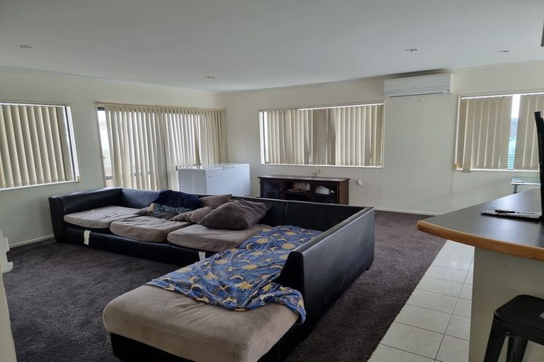 Photo of property in 5 Te Ahu Place, Karikari Peninsula, Kaitaia, 0483