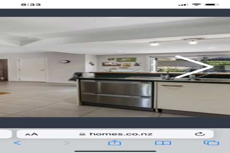 Photo of property in 15 Roderick Street, Otumoetai, Tauranga, 3110