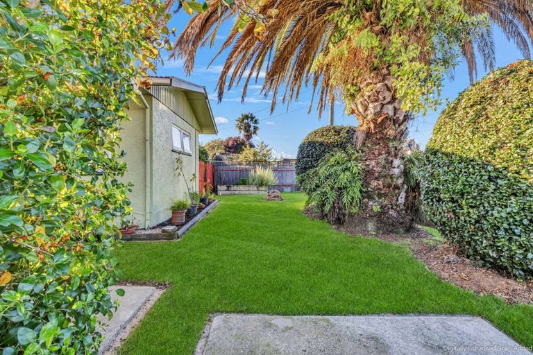 Photo of property in 12 Clay Street, Motueka, 7120