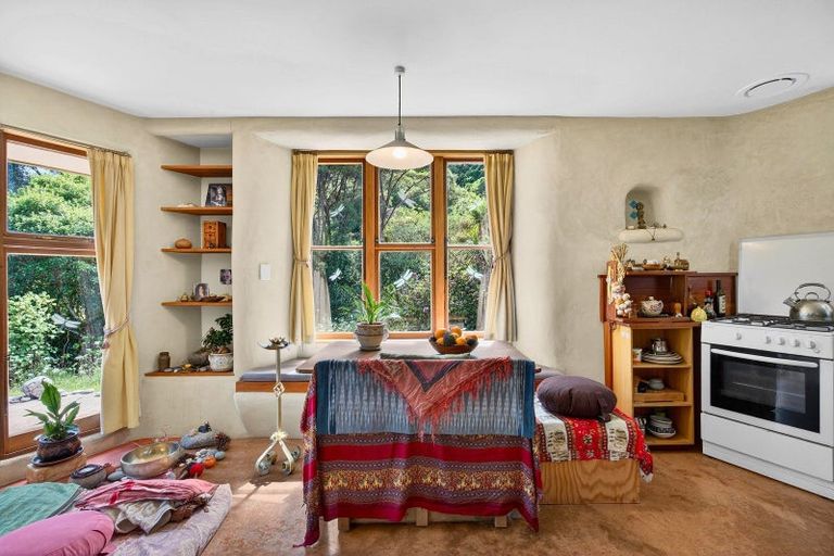 Photo of property in 94 Todd Valley Road, Todds Valley, Nelson, 7071