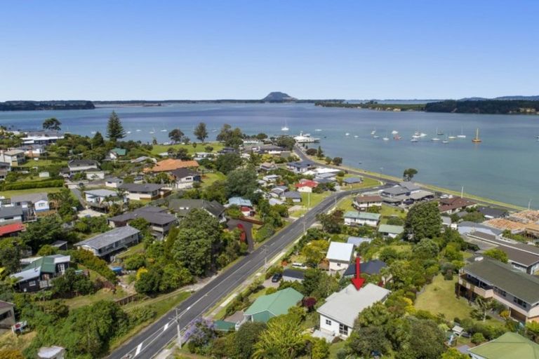 Photo of property in 19a Omokoroa Road, Omokoroa, 3114