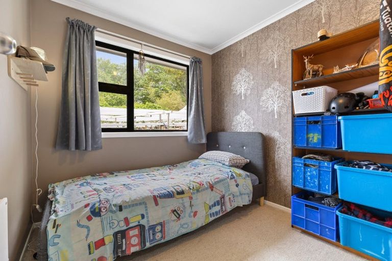 Photo of property in 72 Aotea Crescent, Tokoroa, 3420