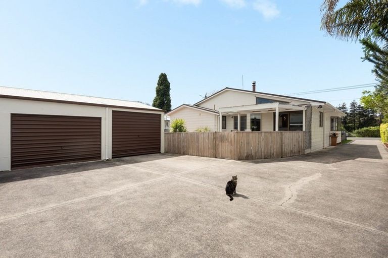 Photo of property in 136 Windsor Road, Bellevue, Tauranga, 3110