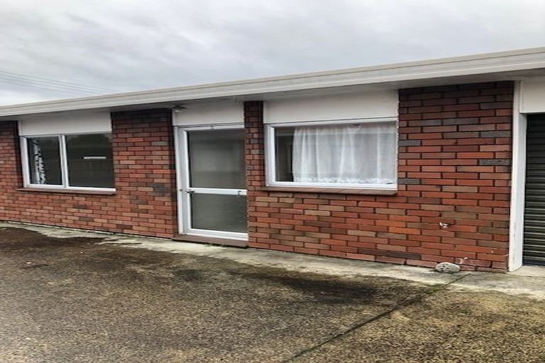 Photo of property in 10 Boyd Street, Katikati, 3129