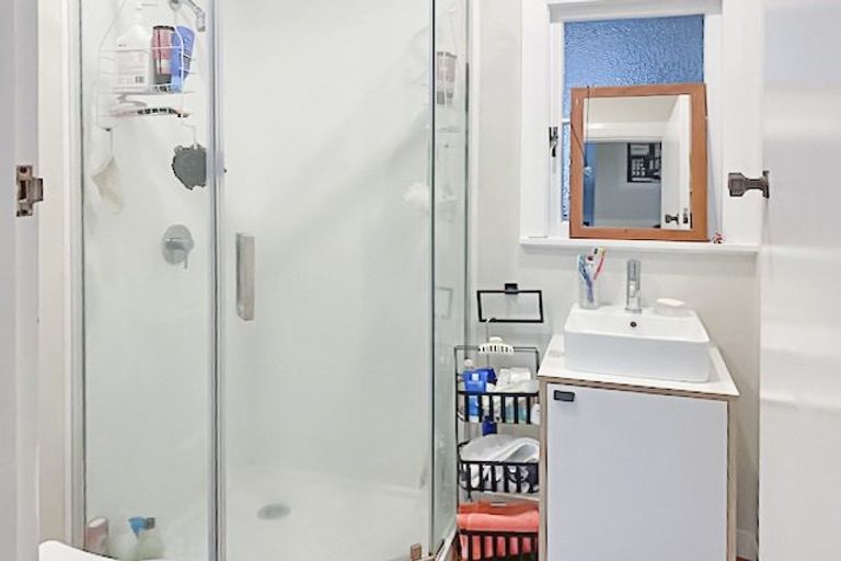 Photo of property in 1030 Bank Street, Te Awamutu, 3800