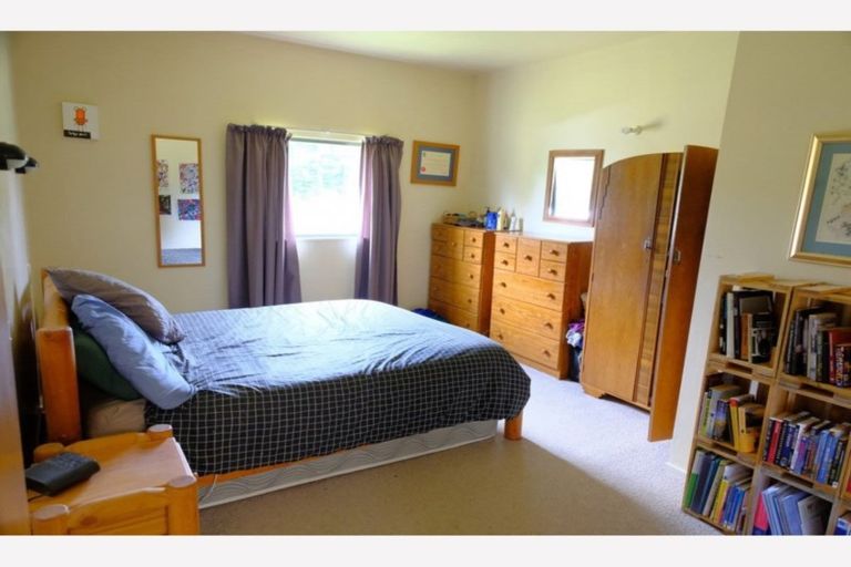 Photo of property in 33 Marino Street, Rangataua, Ohakune, 4691