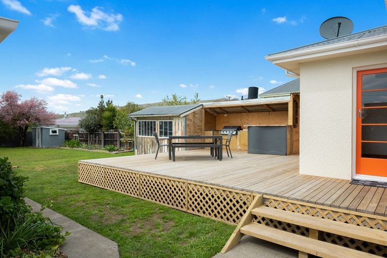 Photo of property in 151 Weld Street, Redwoodtown, Blenheim, 7201