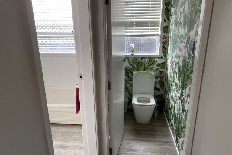 Photo of property in 13a Leander Street, Mount Maunganui, 3116