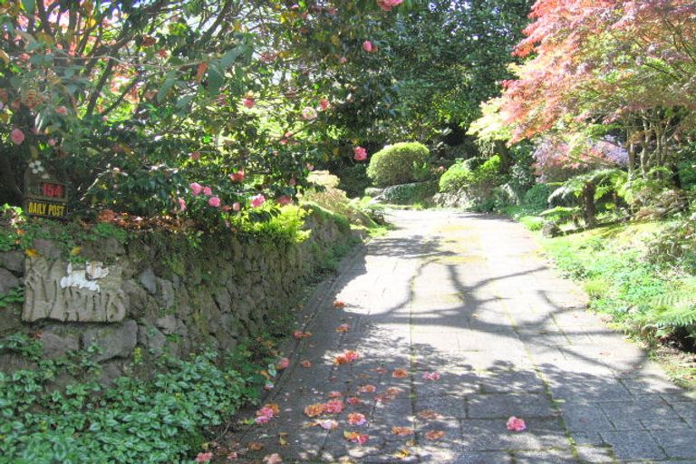 Photo of property in 154 Okere Road, Okere Falls, Rotorua, 3074