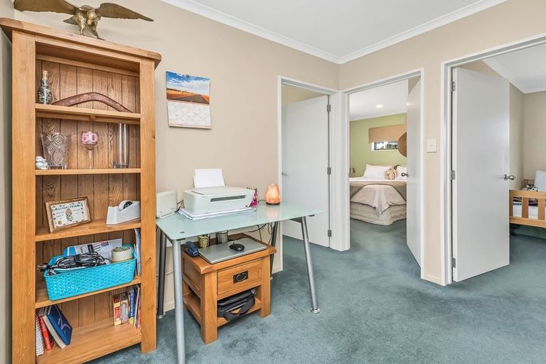 Photo of property in 15 Forest View Road, Little River, 7591