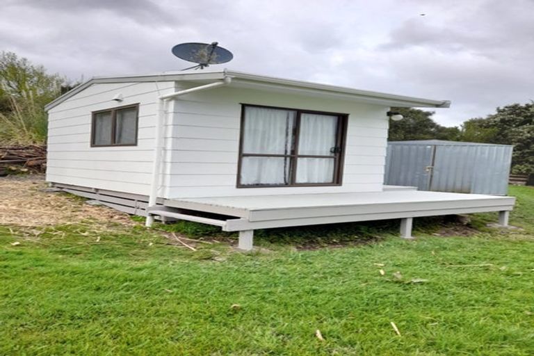 Photo of property in 23 Manning Street, Rawene, Kaikohe, 0473