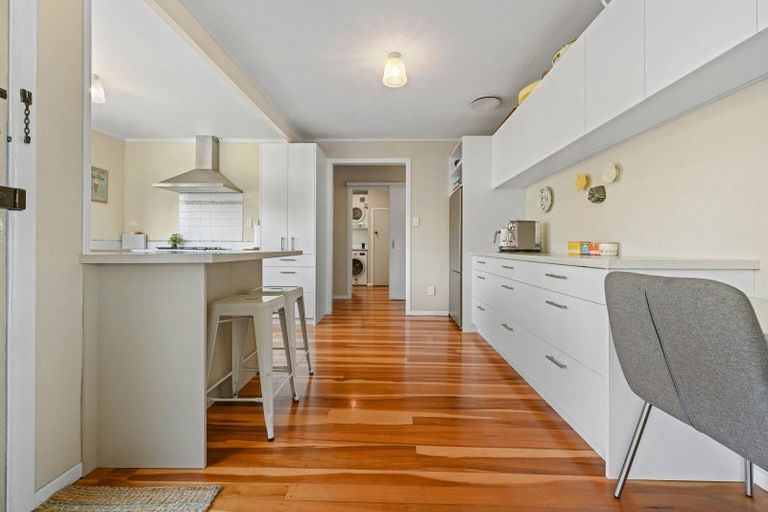 Photo of property in 9 Coldwell Place, Chartwell, Hamilton, 3210