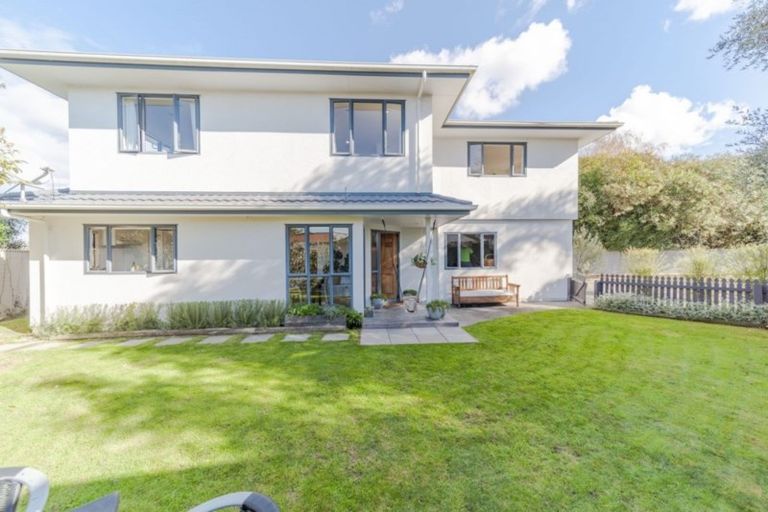 Photo of property in 101a Main Road, Clive, 4102