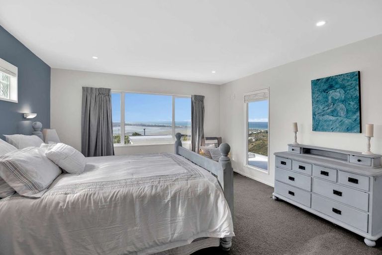 Photo of property in 3 Ledger Lane, Mount Pleasant, Christchurch, 8081