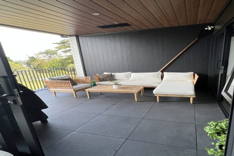 Photo of property in 24/194 Buckley Avenue, Hobsonville, Auckland, 0616