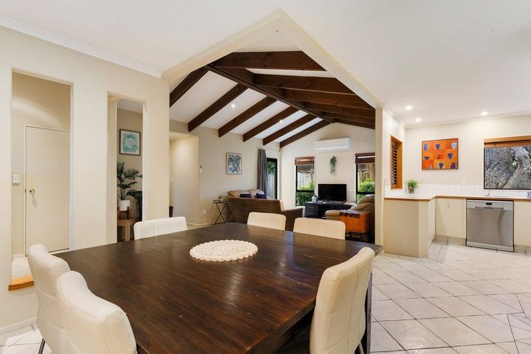 Photo of property in 7 Sorrento Key, Papamoa Beach, Papamoa, 3118