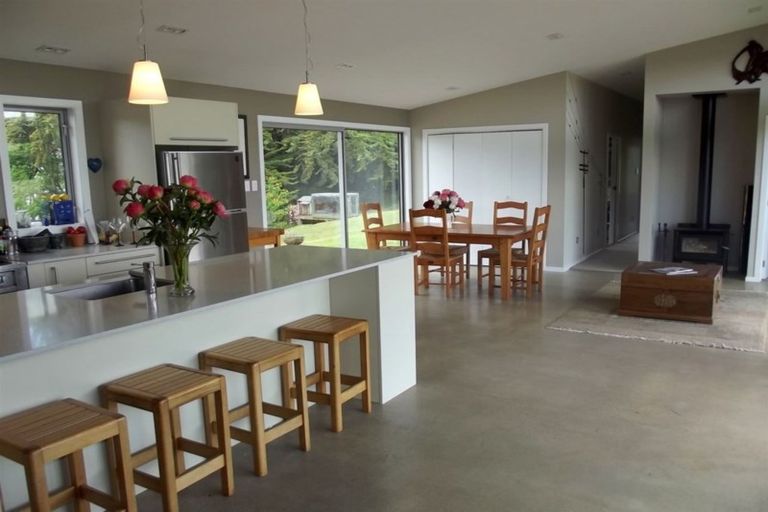 Photo of property in 51 Nairn Street, Waikouaiti, 9510