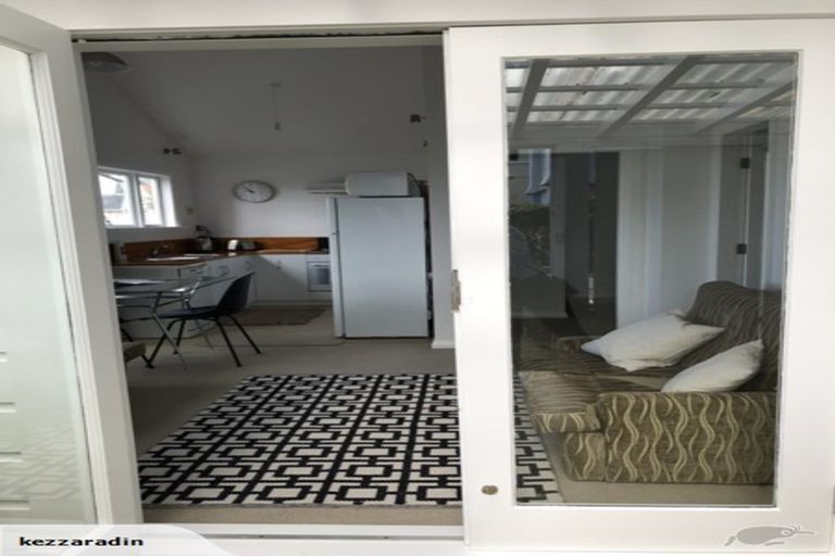 Photo of property in 50 Matai Road, Hataitai, Wellington, 6021