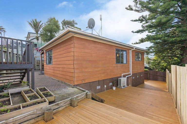 Photo of property in 161a Don Buck Road, Massey, Auckland, 0614