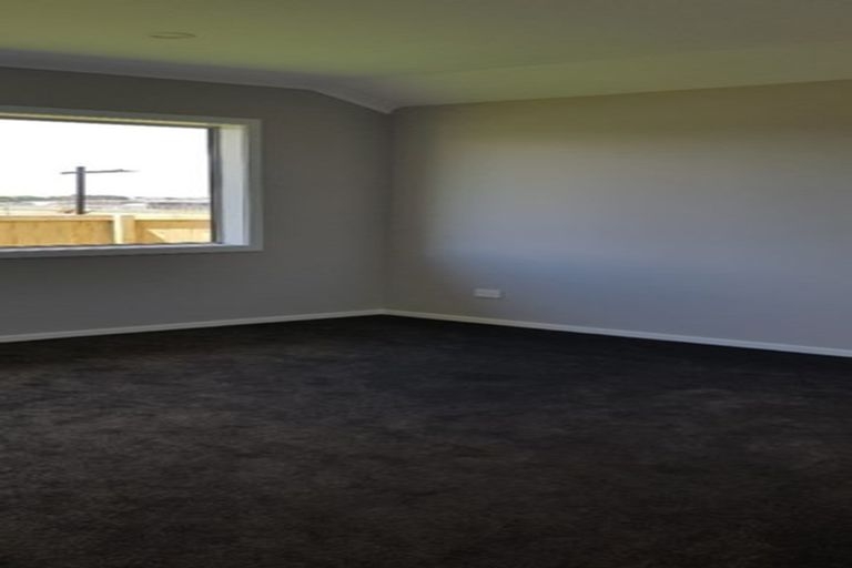 Photo of property in 22 Kapua Crescent, Rototuna North, Hamilton, 3210