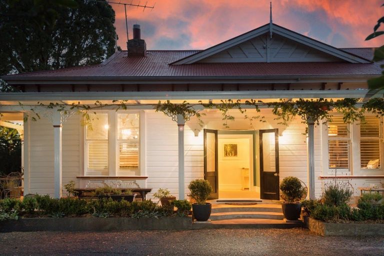 Photo of property in 100 Revans Street, Featherston, 5710