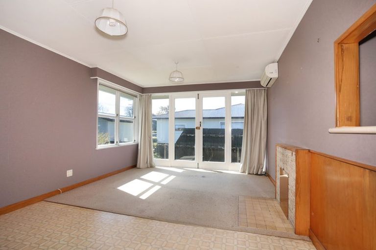 Photo of property in 321 Kimbolton Road, Feilding, 4702