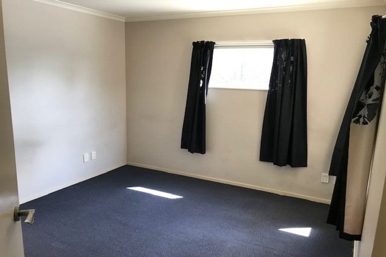 Photo of property in 1247a Victoria Street, Whitiora, Hamilton, 3200