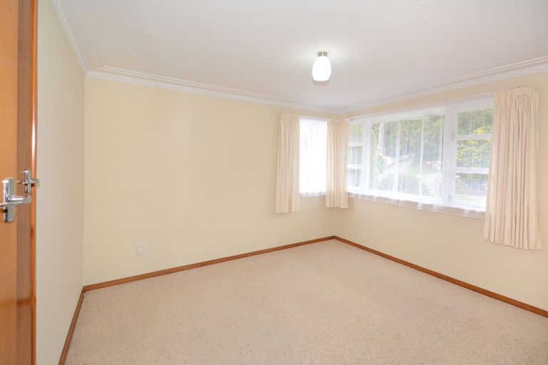 Photo of property in 16 Corstorphine Road, Corstorphine, Dunedin, 9012