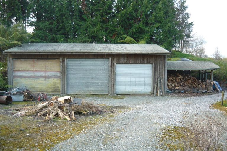 Photo of property in 370 Rosedale Road, Upper Moutere, 7175