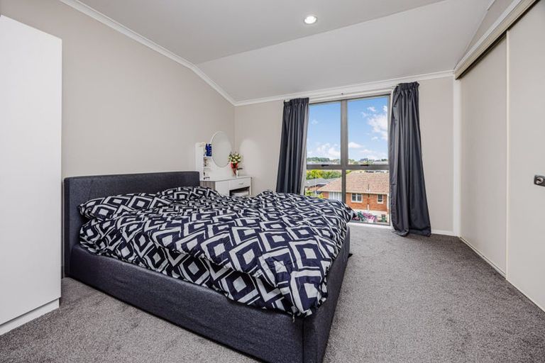 Photo of property in 25/289 Shirley Road, Papatoetoe, Auckland, 2025