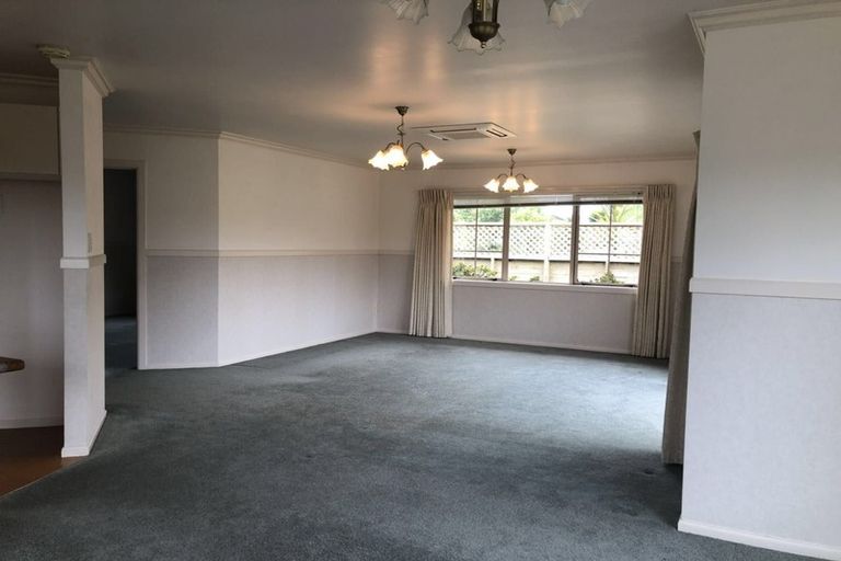 Photo of property in 39 Merlot Heights, Huapai, Kumeu, 0810